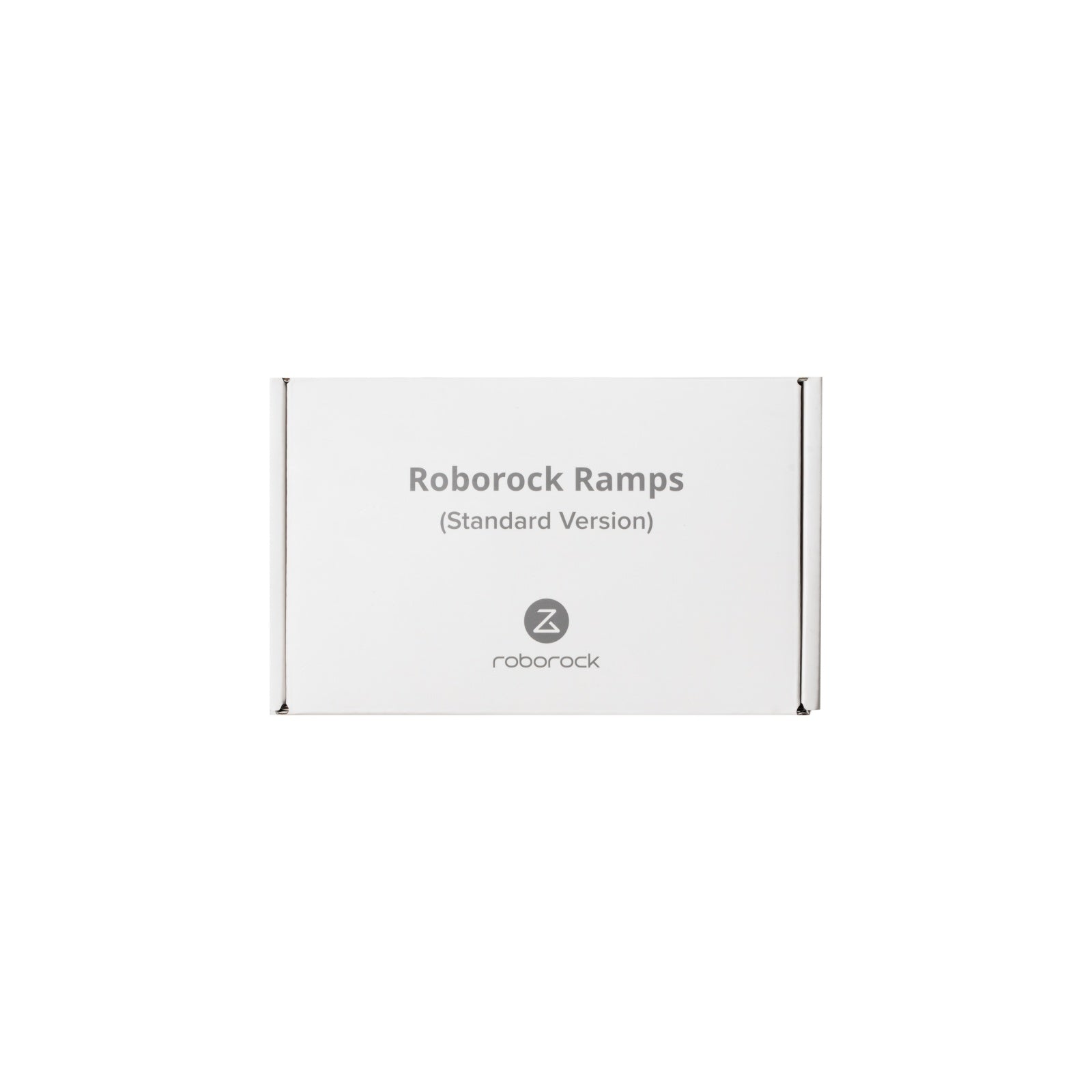 Rampa progowa Roborock do wszystkich robotów sprzątających