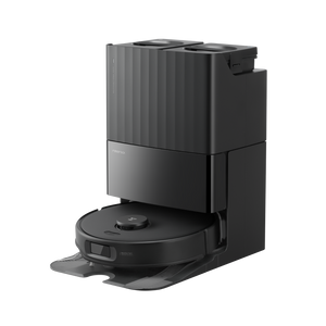 Qrevo Edge S5A/5V1