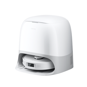 Qrevo Curv S5X/5A1