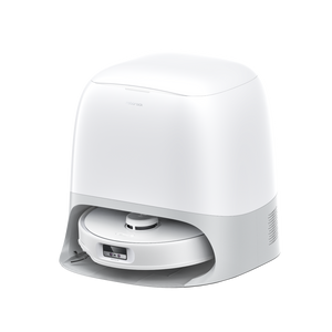 Qrevo Curv