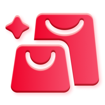 Left Icon