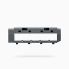 Pokrywa głównej szczotki Roborock do Qrevo, Qrevo S, Qrevo Pro, QV 35A, QV 35S