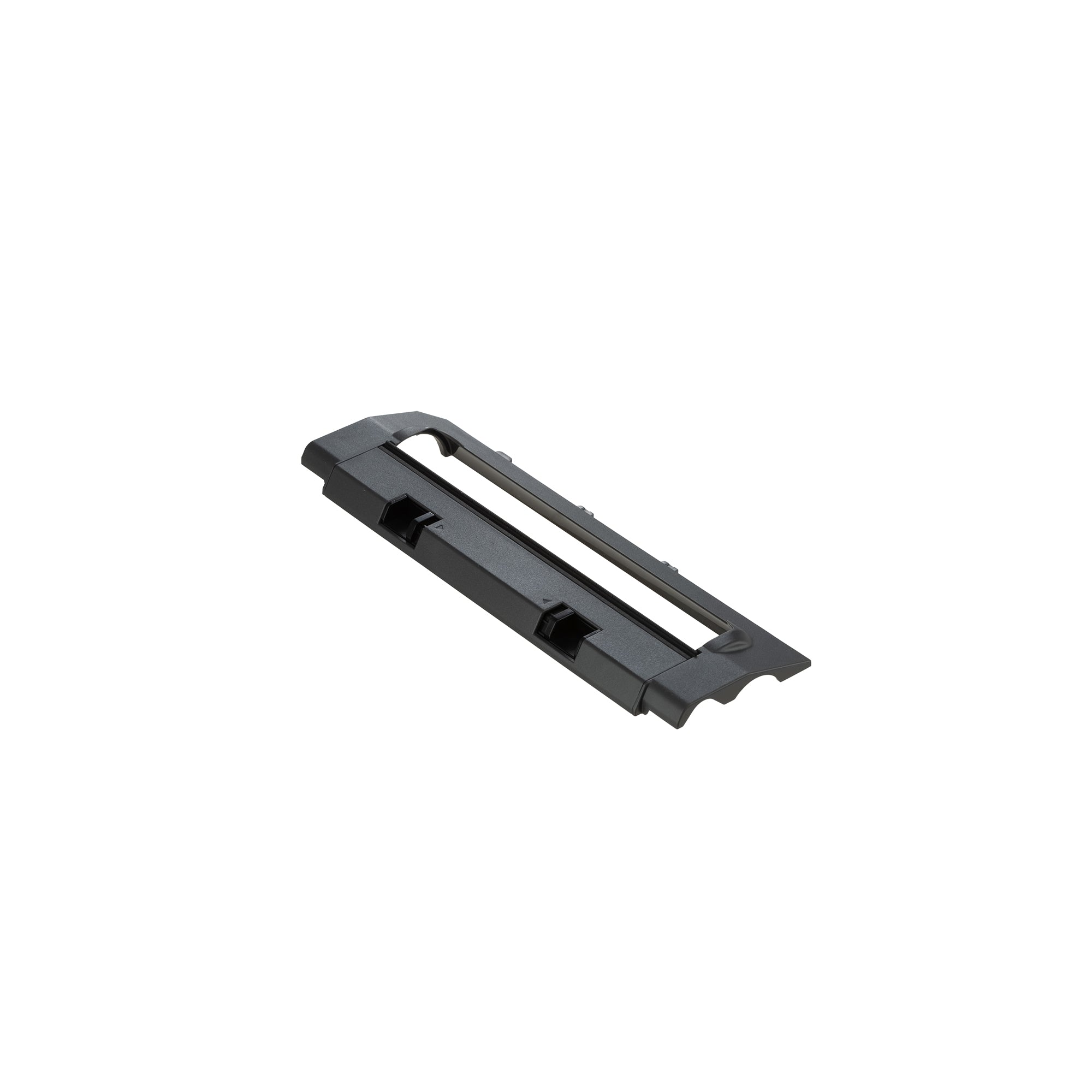 Roborock Osłona szczotki głównej do Saros 20 Sonic / S10 MaxV Ultra