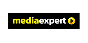 channel_image_1