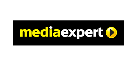 channel_image_3