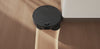 Roborock Qrevo Edge 2, Roboty odkurzające, Technologia FlexiArm