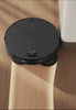 Roborock Qrevo Edge 2, Roboty odkurzające, Technologia FlexiArm