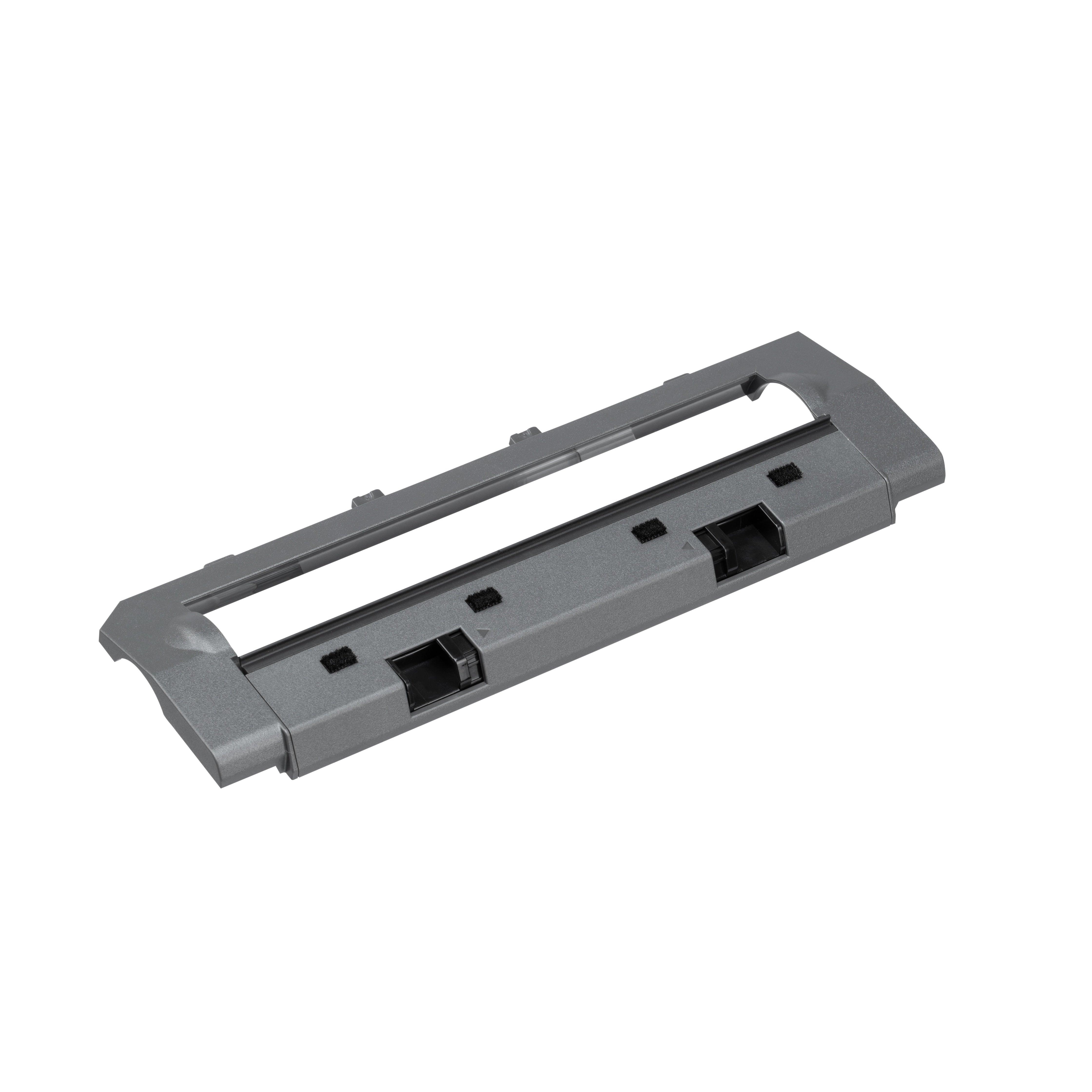 Osłona szczotki głównej Roborock do Saros 10R, Saros 10, Qrevo S5V, 1 sztuka