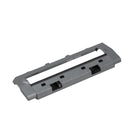 Program punktów Roborock-Osłona szczotki głównej Roborock do Saros 10R, Saros 10, Qrevo S5V, 1 sztuka