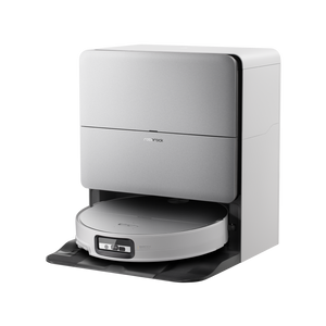 Saros 20 Sonic